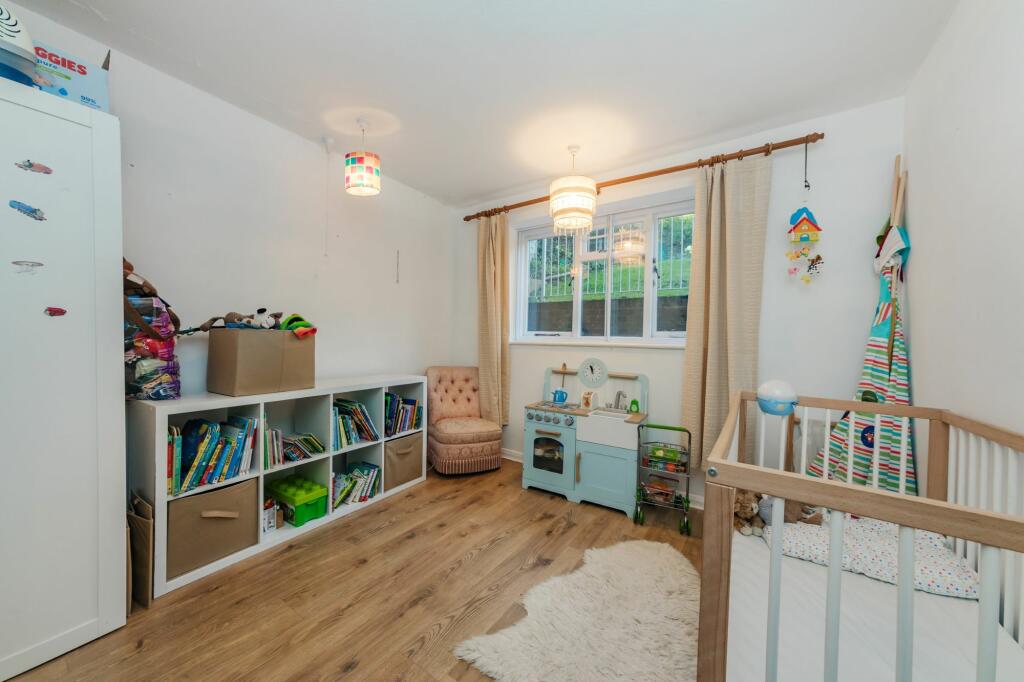 Additional image 11 of Grange Road, Lewes, BN7