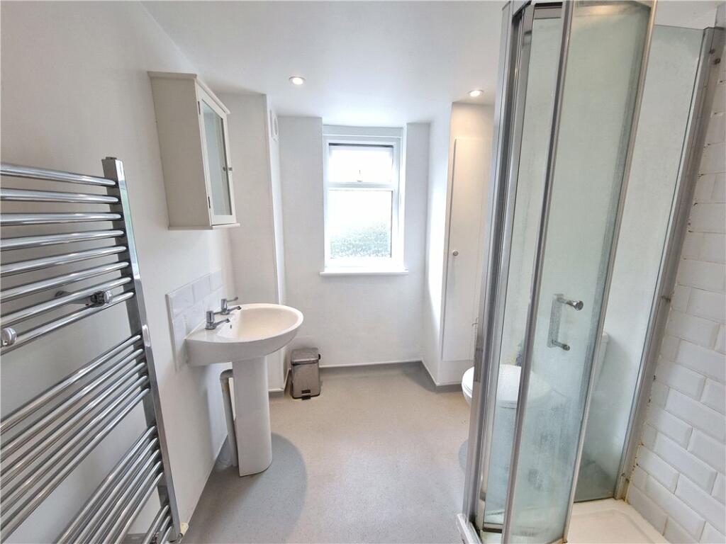 Additional image 7 of Worlds End Lane, Green Street Green, Orpington, Kent, BR6