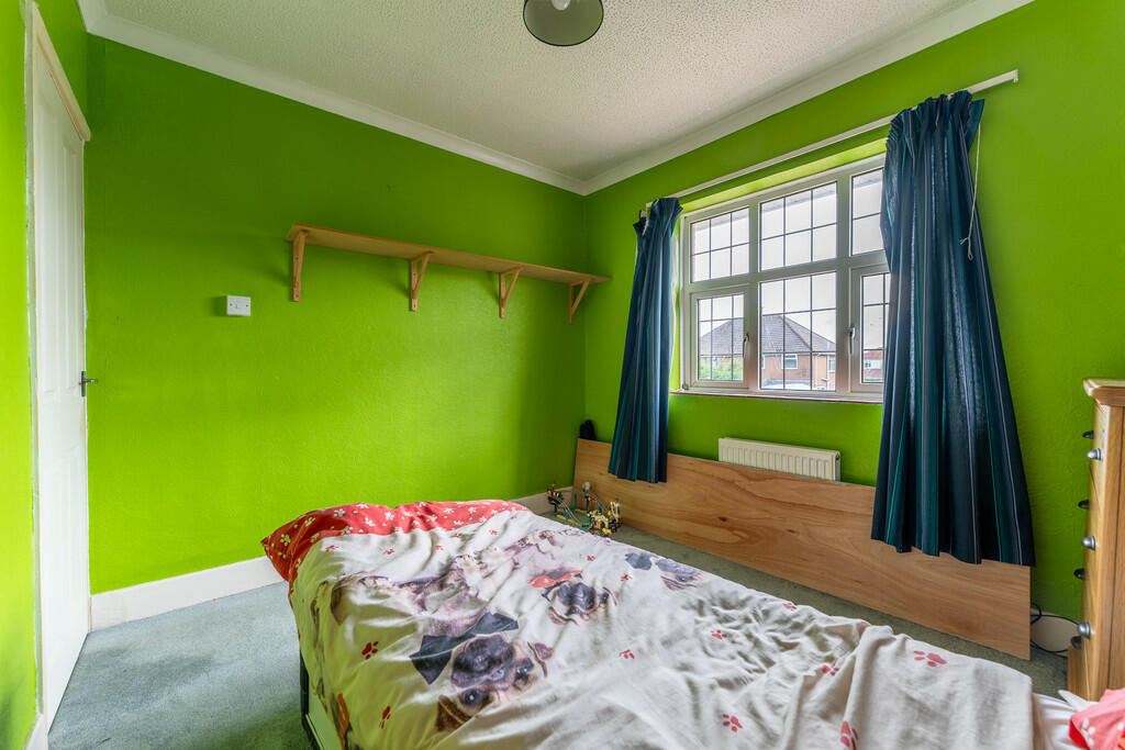 Additional image 21 of Belgrave Road, Milton, Weston-super-Mare