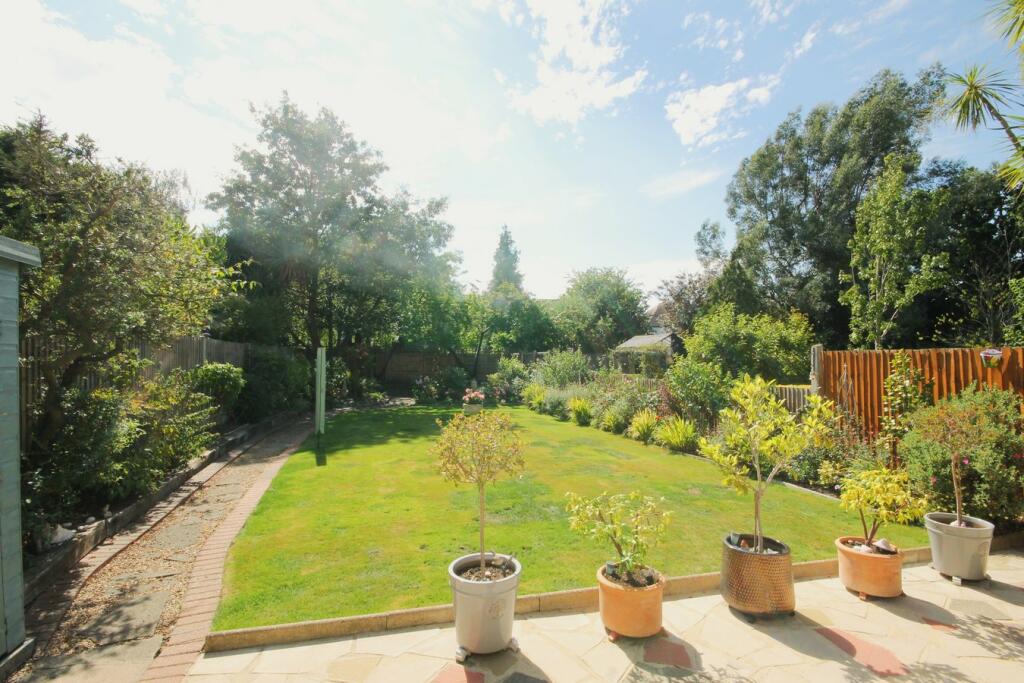 Additional image 21 of Whitmore Road, Beckenham, BR3