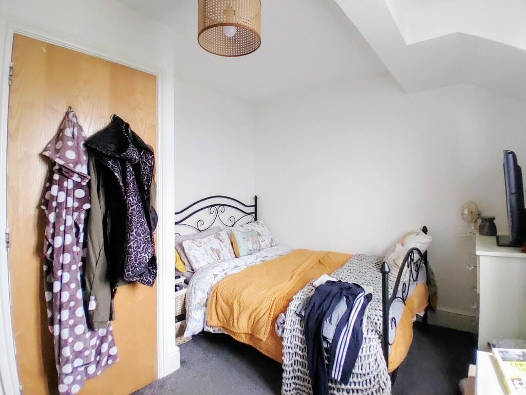 Additional image 13 of Highgate Mill Fold, Clayton Heights