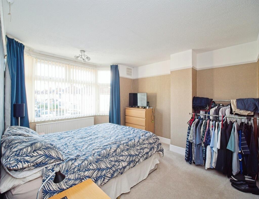 Additional image 9 of Dennor Park, Bristol