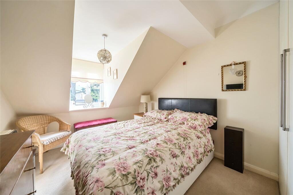 Additional image 6 of Wickham Court Road, West Wickham