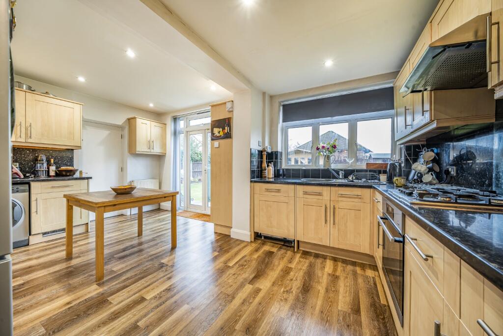 Additional image 6 of Grange Road, Orpington, Kent, BR6
