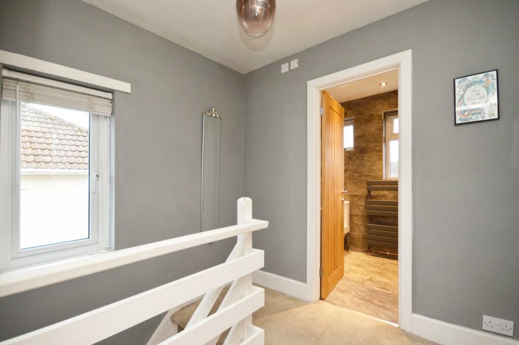 Additional image 10 of Lyndhurst Road, Keynsham, Bristol