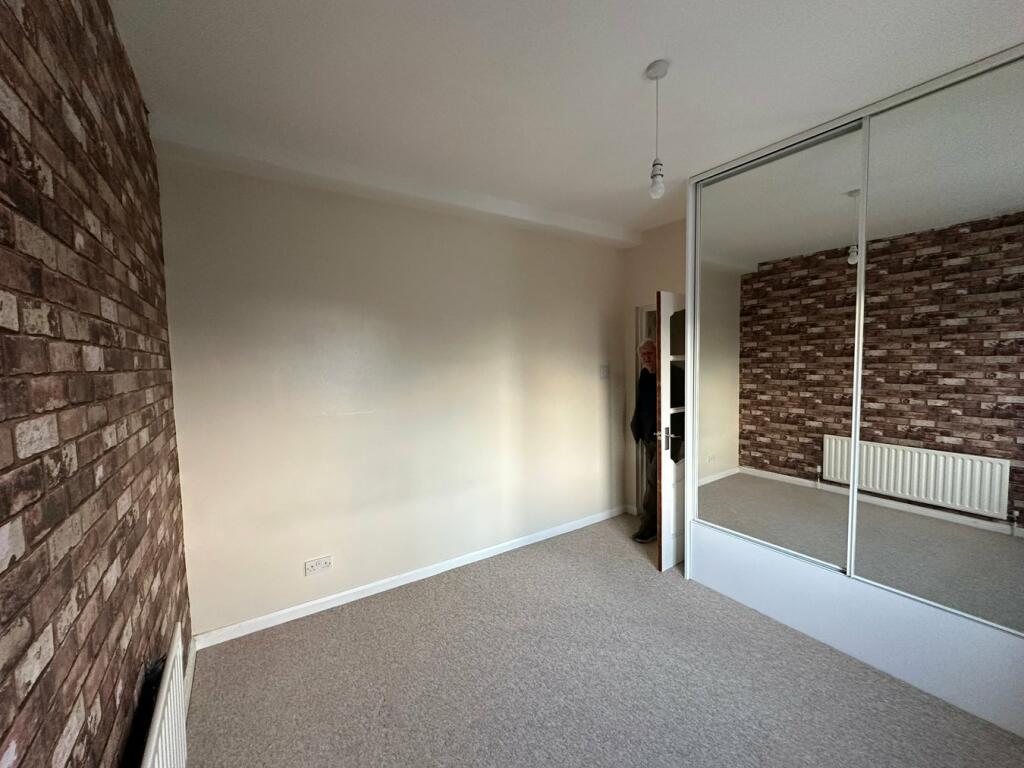 Additional image 15 of Chapel Street, Flimby, Maryport, CA15