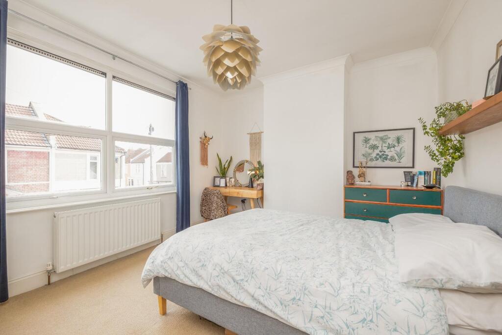 Additional image 8 of Chessel Street, Bedminster