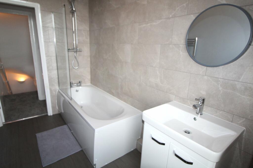 Additional image 8 of Lidget, Oakworth, Keighley, BD22