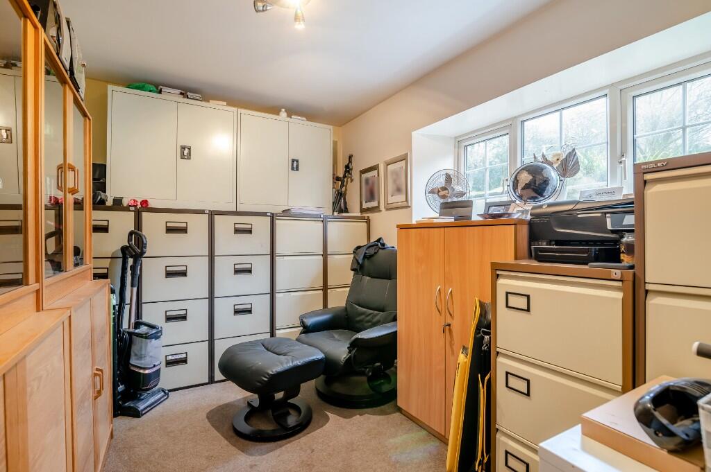 Additional image 21 of The Slad, Thornbury BS35