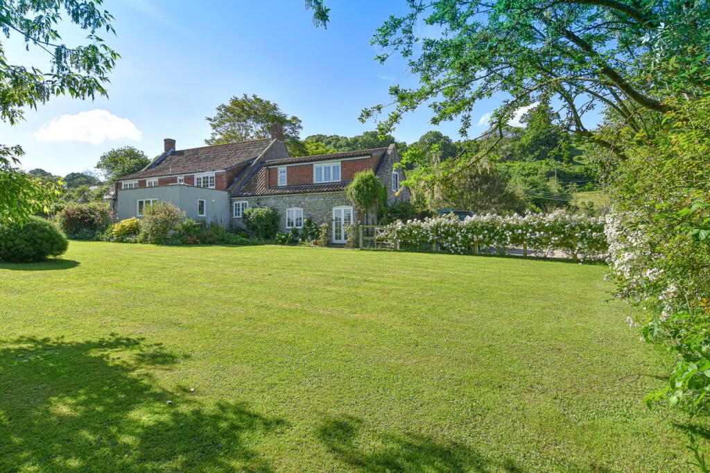Additional image 18 of Theale, Wedmore, BS28