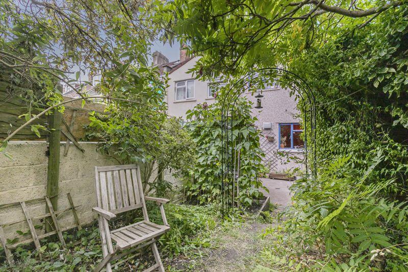 Additional image 18 of Greenbank Avenue East, Bristol