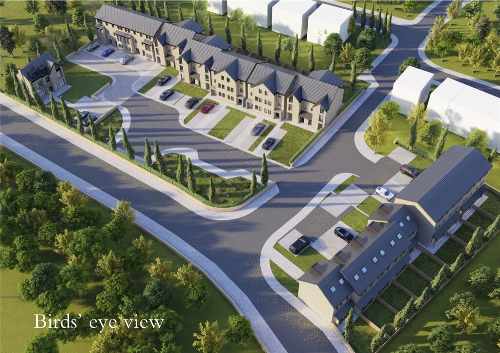 Additional image 10 of Manywells Brow, Cullingworth, Bradford