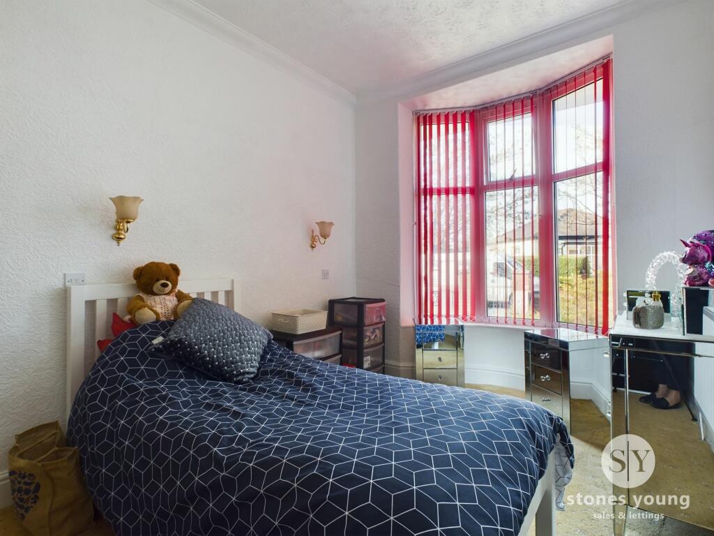 Additional image 7 of Mather Avenue, Accrington, BB5