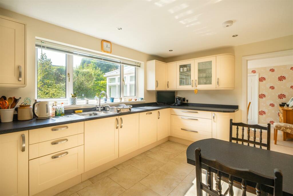 Additional image 6 of Rectory Road, Easton-In-Gordano, Bristol, BS20