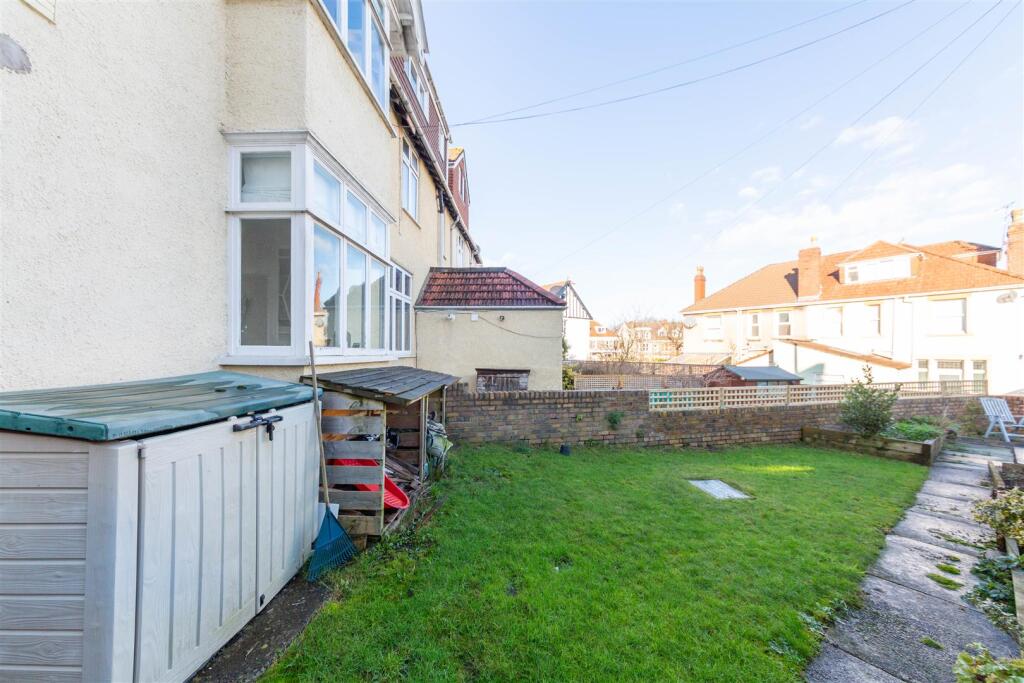 Additional image 25 of St. Albans Road | Westbury Park