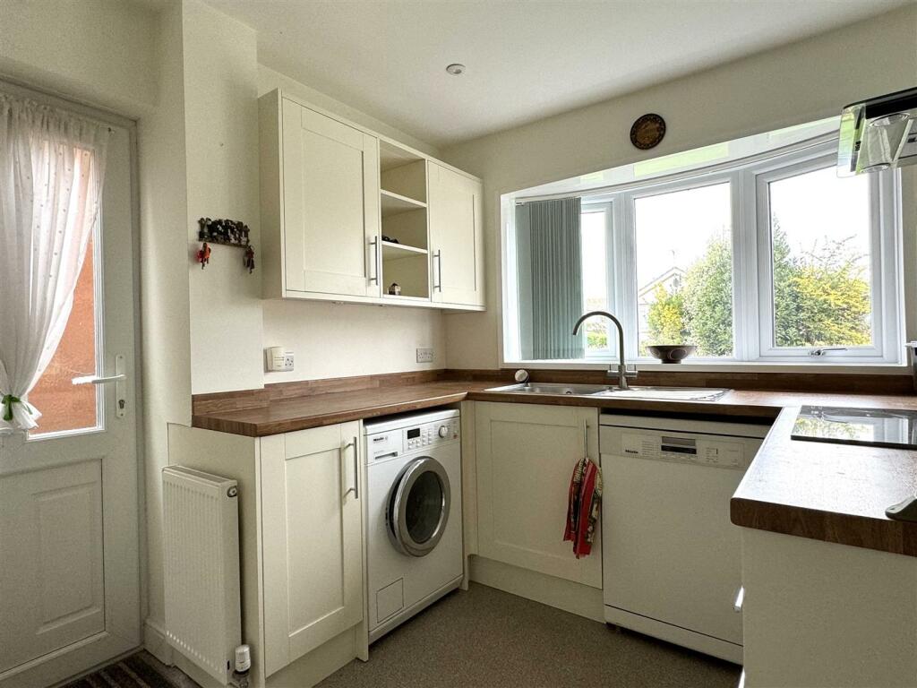 Additional image 7 of Burnham Close, Weston-Super-Mare