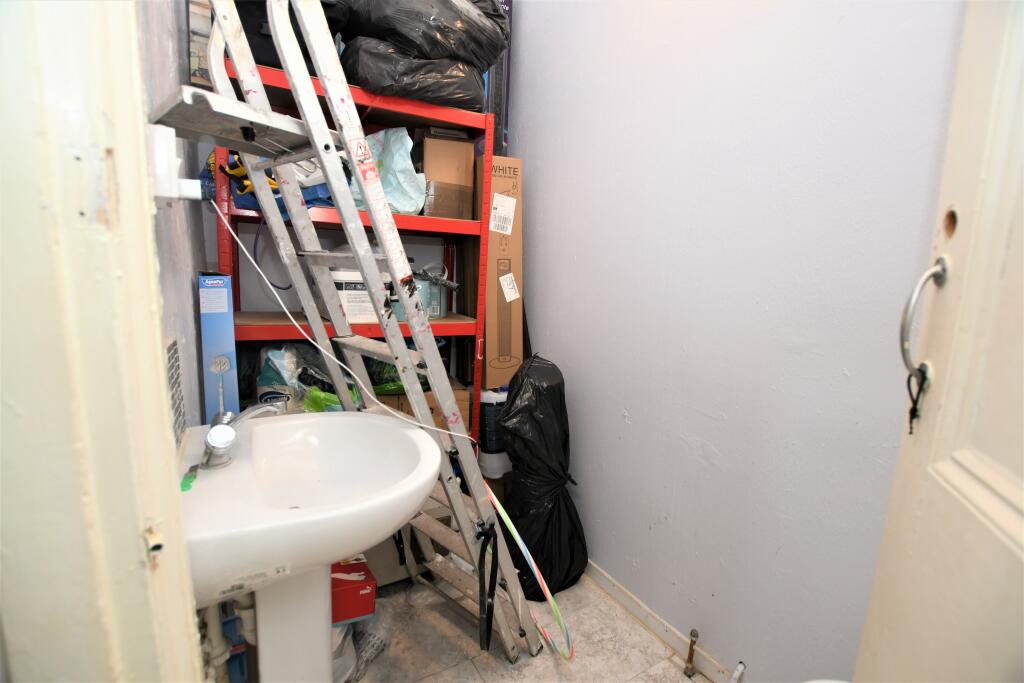 Additional image 16 of Birnbeck Road & Upper Kewstoke Road, Weston-super-Mare, North Somerset, BS23