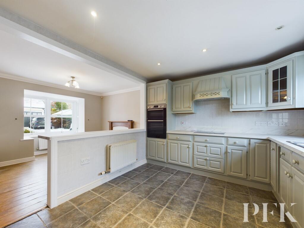 Additional image 7 of Rook Farm Close, Tallentire, CA13