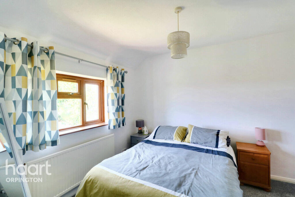 Additional image 8 of Cotmandene Crescent, Orpington