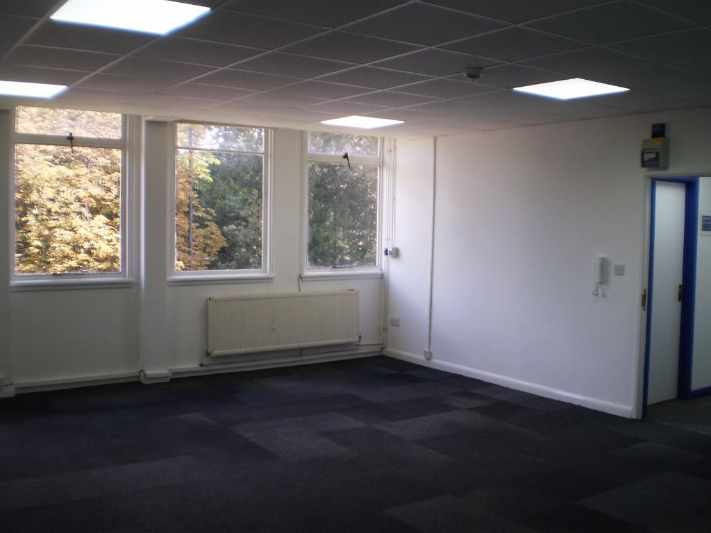 Additional image 9 of Broomhill Road, Bristol, BS4