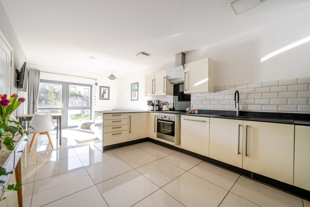 Additional image 4 of Reade Close, Bristol, BS15