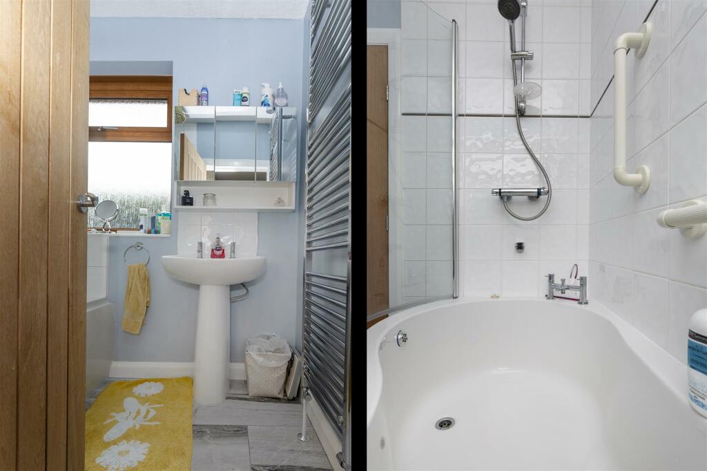 Additional image 21 of Ambler Thorn, Queensbury, Bradford