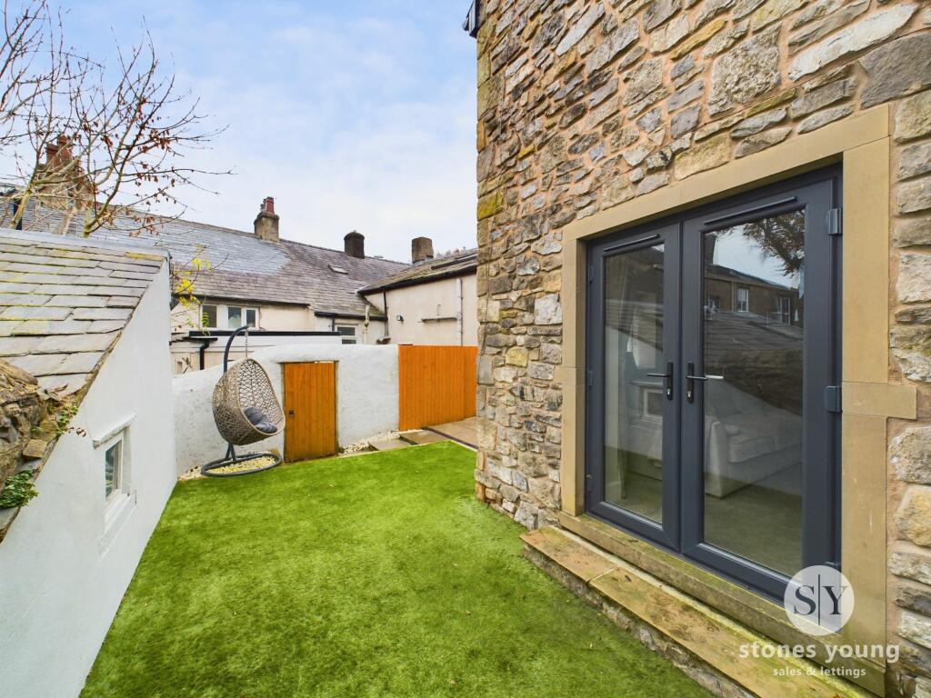 Additional image 33 of Waddington Road, Clitheroe, BB7