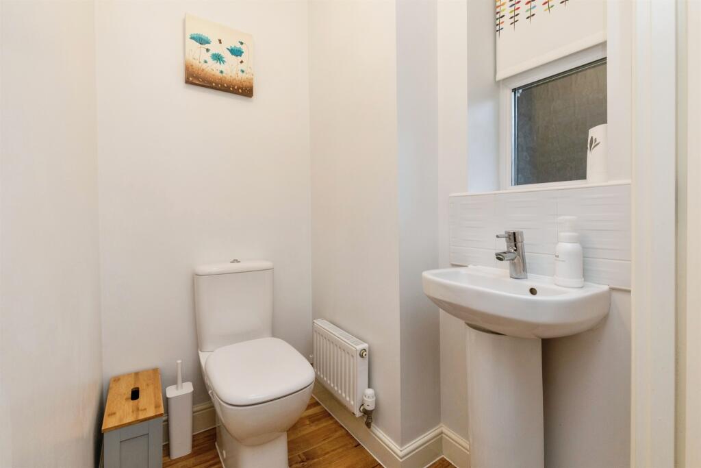 Additional image 6 of Walter Road, Frampton Cotterell, BRISTOL