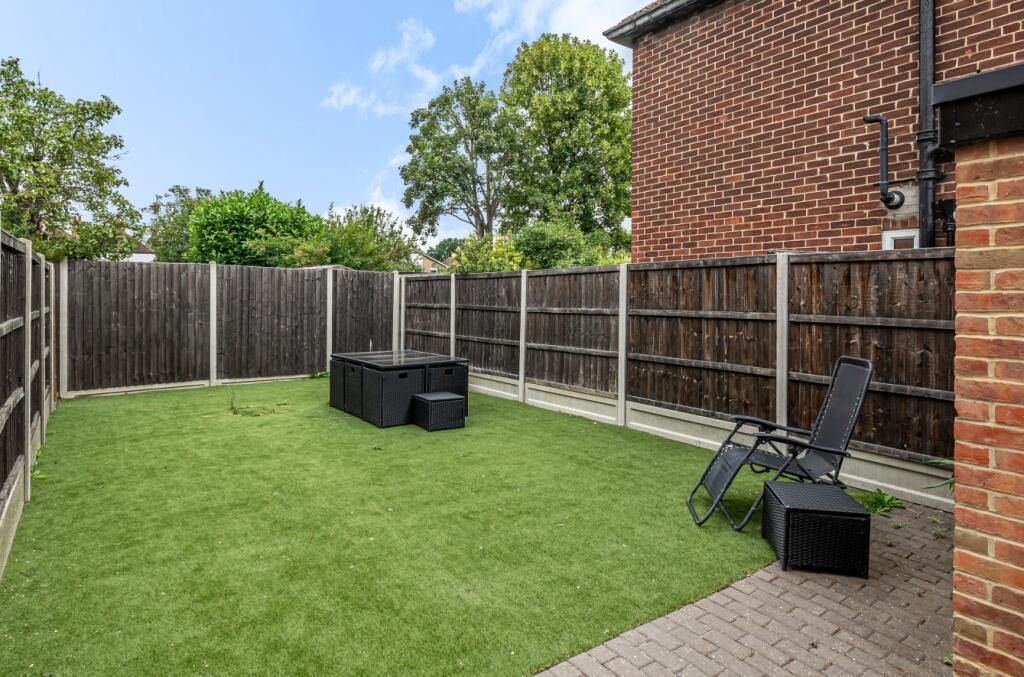 Additional image 9 of Elmers End Road, Beckenham