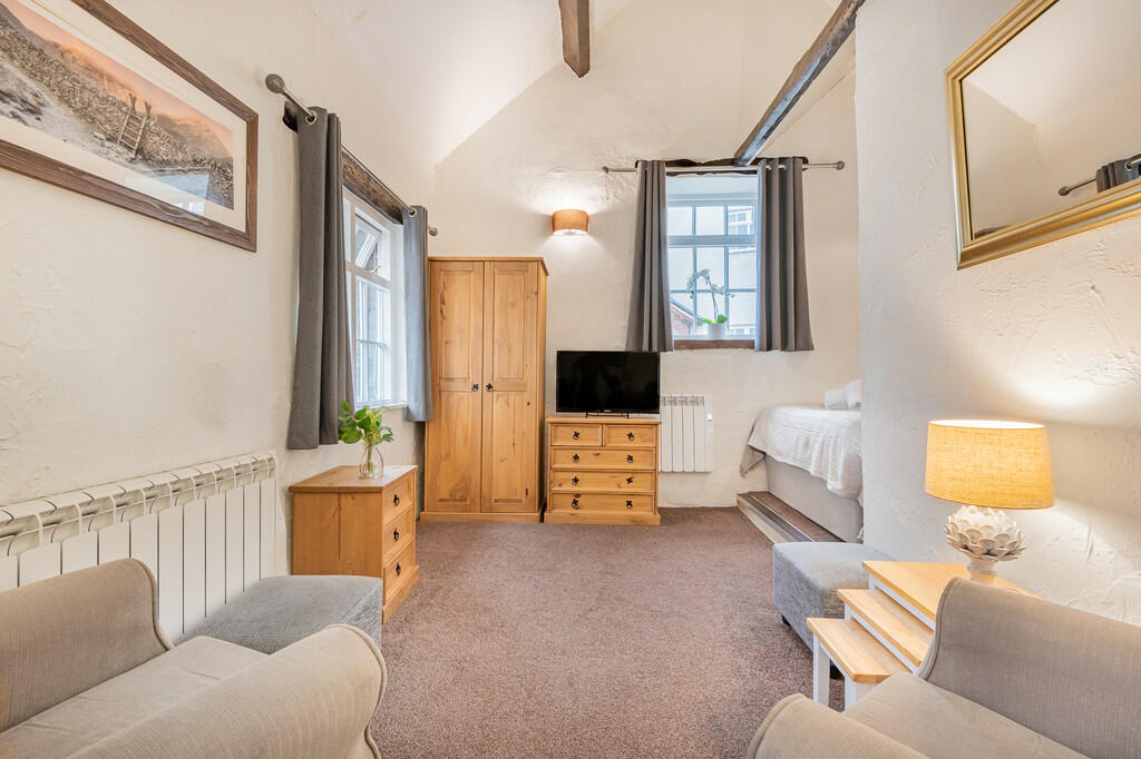 Additional image 47 of The Old Farmhouse Mews, Braithwaite, Keswick, Cumbria, CA12 5SY