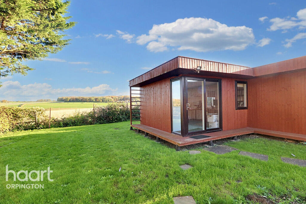 Additional image 29 of Gorse Road, Orpington