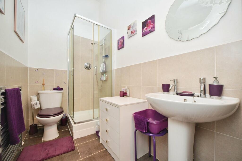 Additional image 11 of Ravensbourne Avenue, Beckenham, BR3