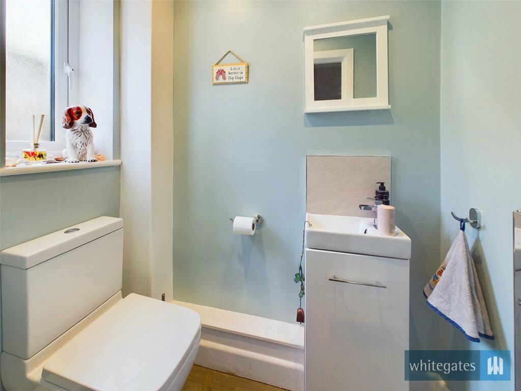 Additional image 18 of Terry Road, Low Moor, Bradford, West Yorkshire, BD12