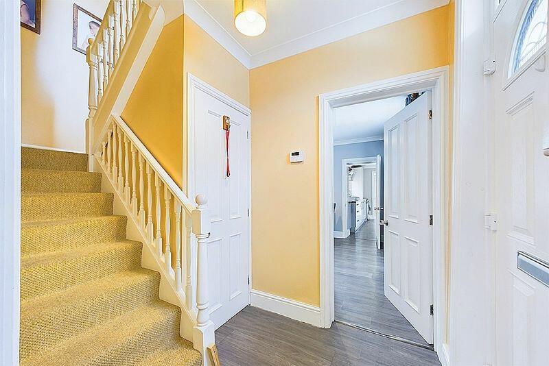 Additional image 11 of Elizabeth Street, Maryport