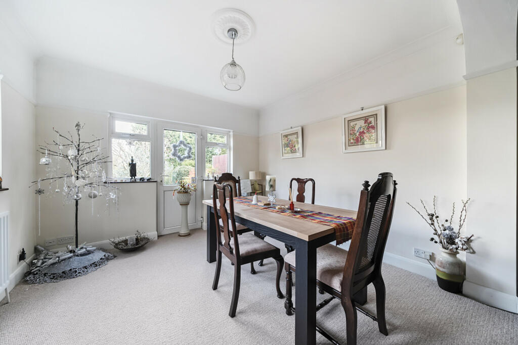 Additional image 6 of Avondale Road, Bromley