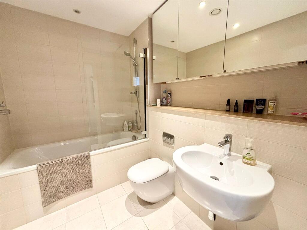 Additional image 7 of Bristol, Deanery Road, BS1 5AF