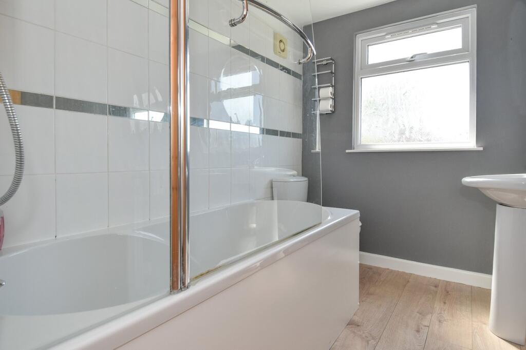 Additional image 19 of Notting Hill Way, Lower Weare, Axbridge, BS26