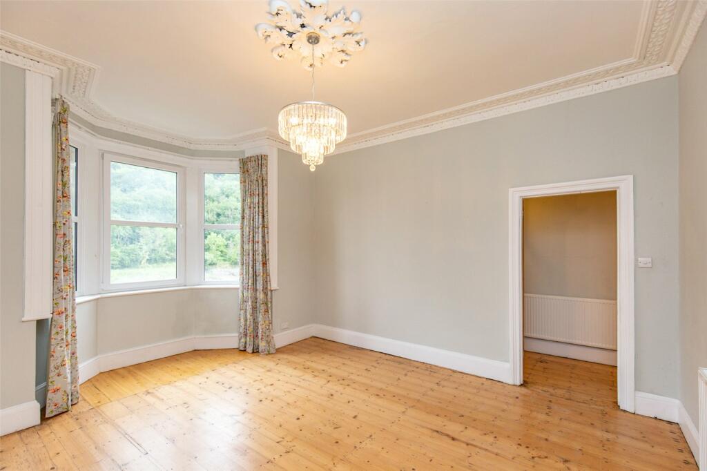 Additional image 10 of Hotwell Road, Bristol, BS8