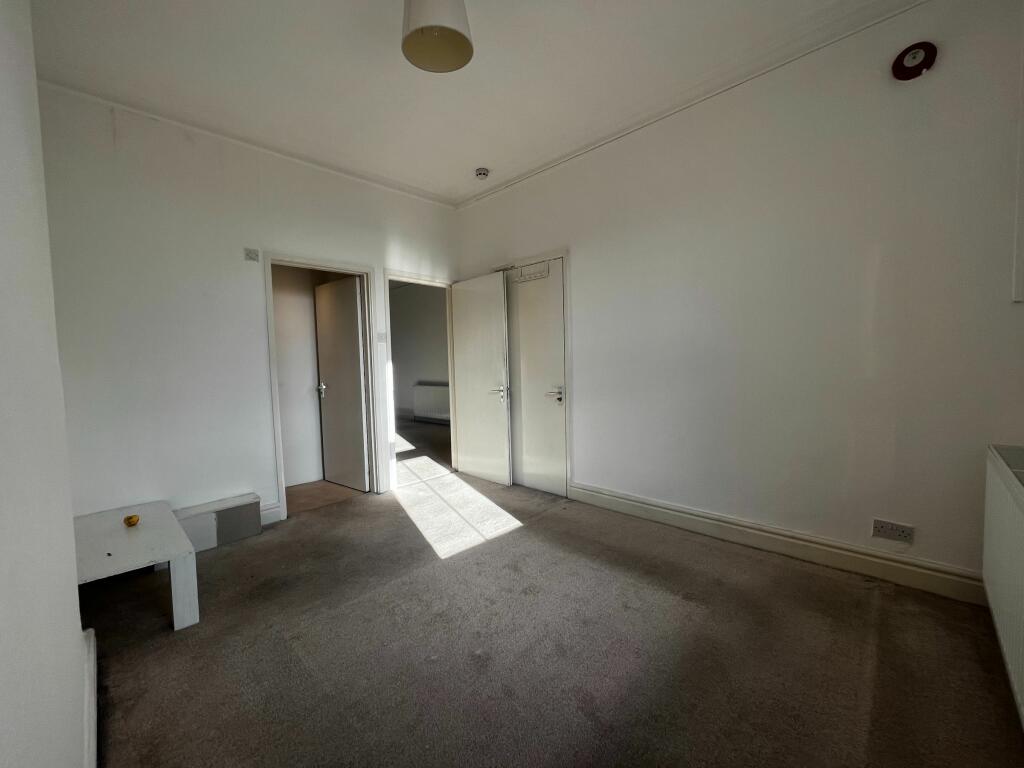Additional image 8 of Park Row, Bristol
