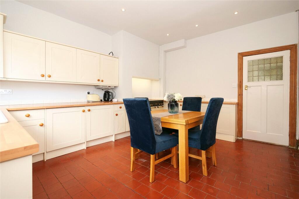 Additional image 4 of West Lane, Baildon, Shipley, West Yorkshire, BD17