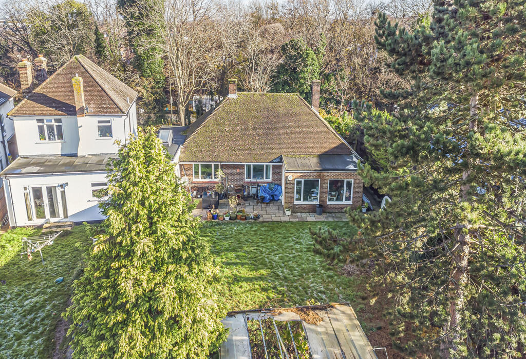 Additional image 15 of Court Road, Orpington, Kent