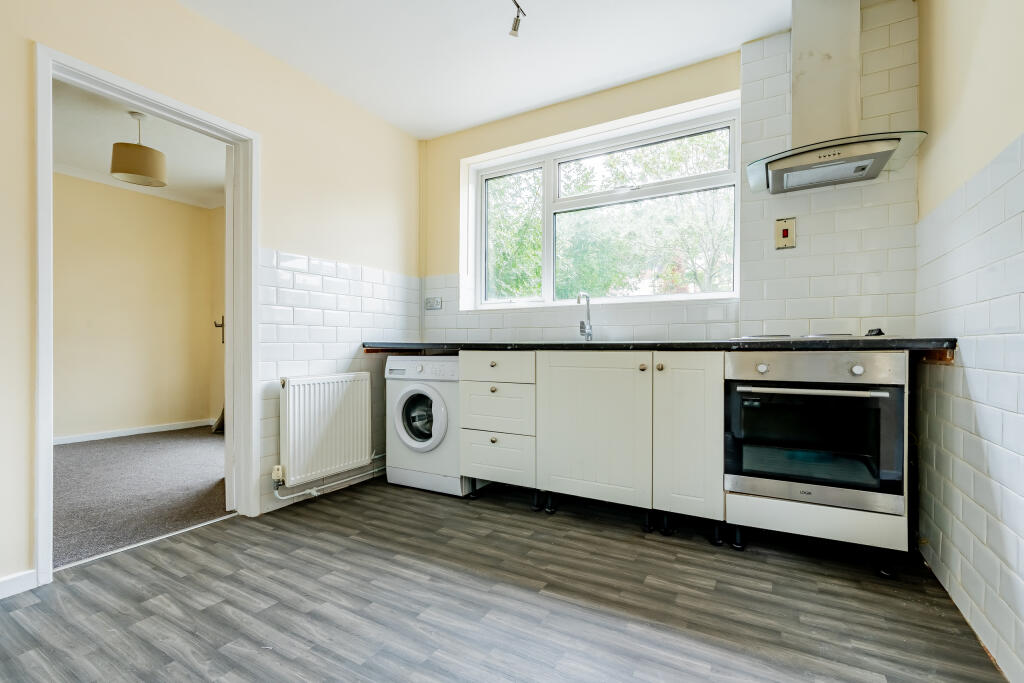 Additional image 8 of Kings Weston Avenue, Shirehampton, Bristol