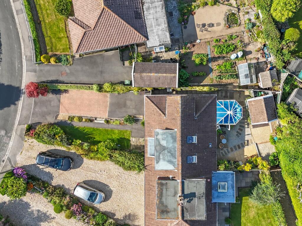 Additional image 28 of Quantock Road, Portishead, Bristol, Somerset, BS20