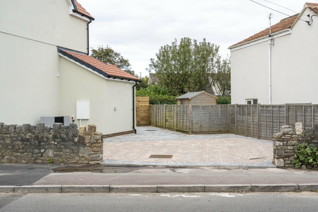 Additional image 30 of Greenhill Down, Alveston, Bristol, Gloucestershire