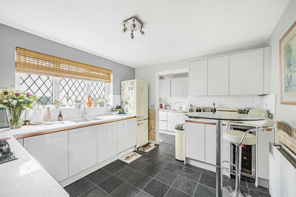 Additional image 15 of Hill Top Way, Newhaven