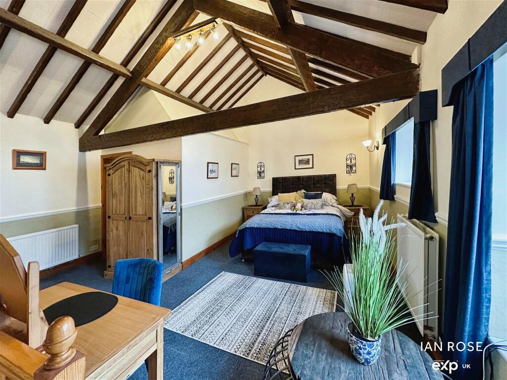 Additional image 6 of Wythop Mill, Cockermouth, CA13 9YP