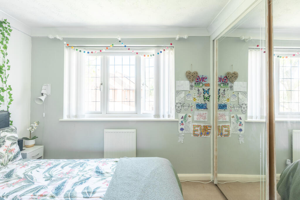 Additional image 22 of Stoke Meadows, Bradley Stoke, Bristol