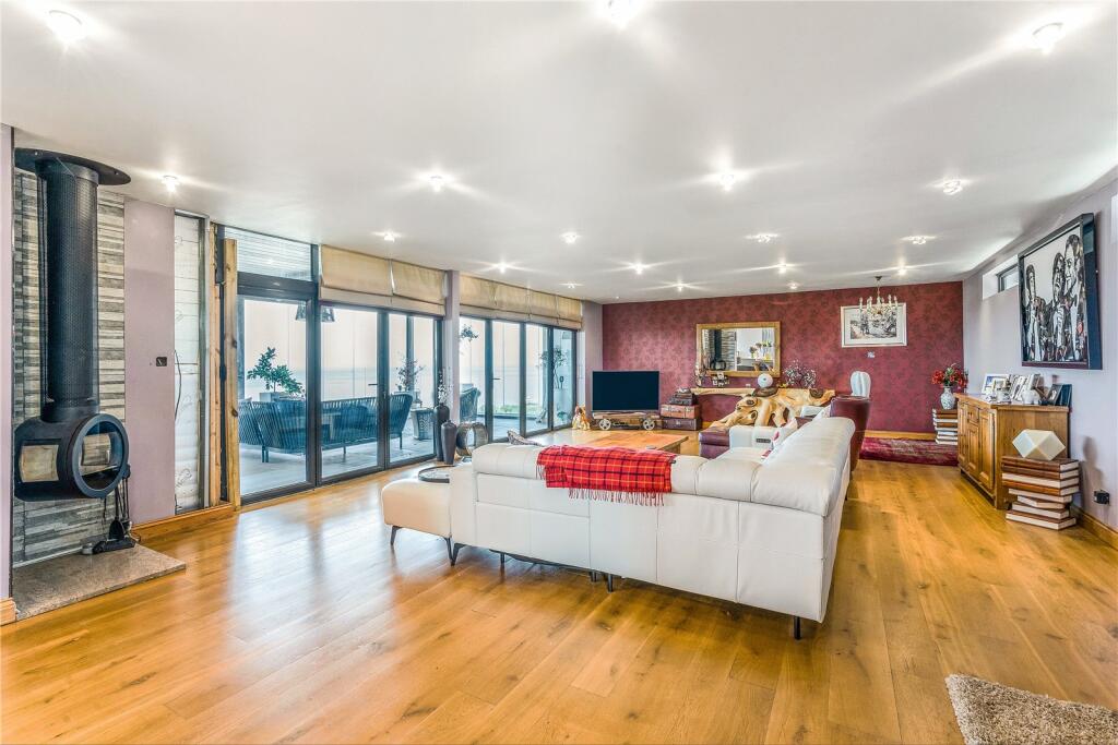 Additional image 2 of Dial Hill Road, Clevedon, North Somerset, BS21