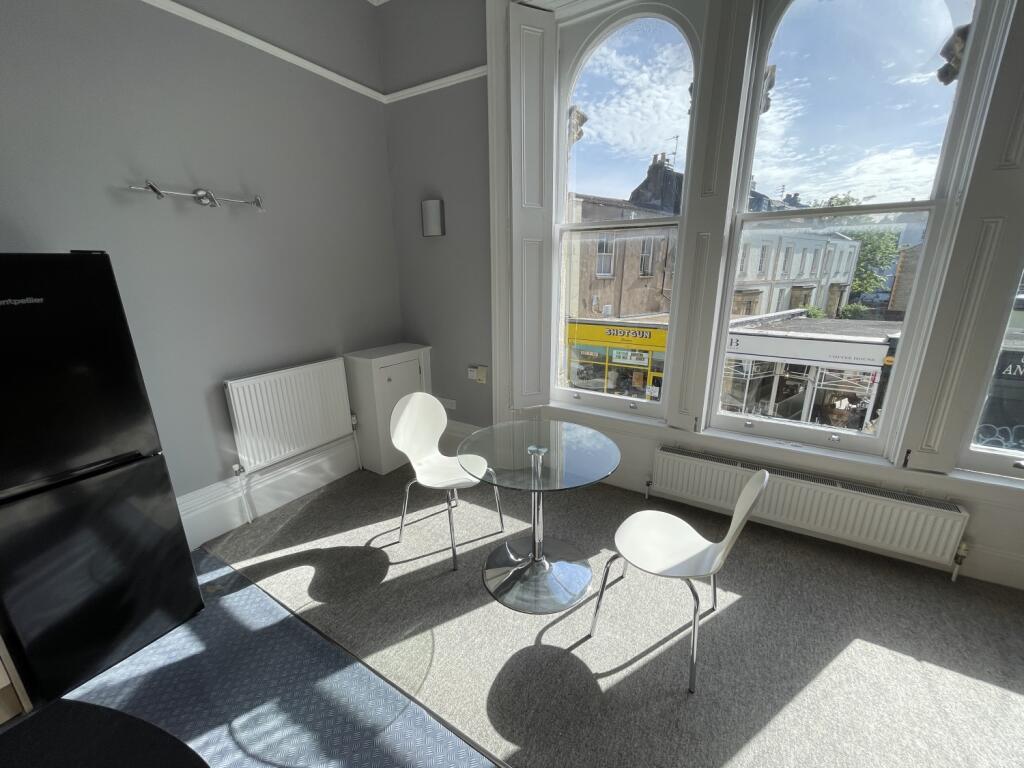 Additional image 13 of Cotham Hill, Cotham, Bristol, BS6