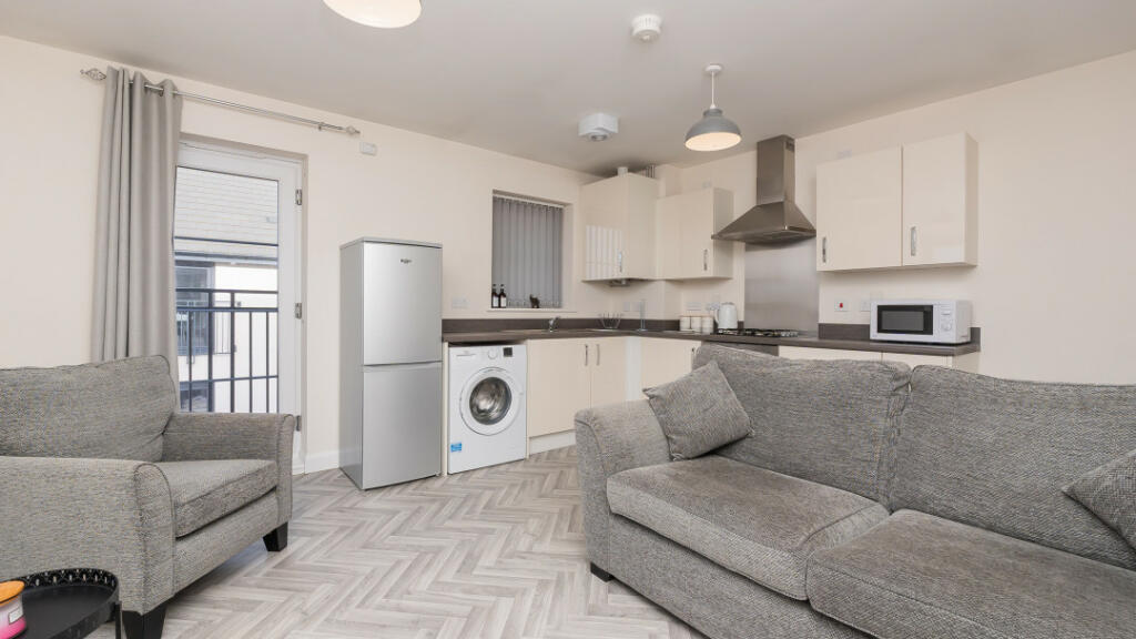 Additional image 4 of 53 Clarke Drive, Yate, Bristol, BS37 7EH